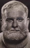 Full Ritch Brinkley filmography who acted in the movie Cabin Boy.