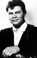 Full Ritchie Valens filmography who acted in the movie Go, Johnny, Go!.