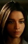 Full Ritza Brown filmography who acted in the movie Le buone notizie.