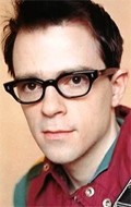 Full Rivers Cuomo filmography who acted in the movie Sound City.