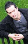 Full Riza Kocaoglu filmography who acted in the movie Labirent.