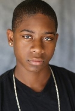 Full RJ Cyler filmography who acted in the movie War Machine.