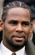 Full R. Kelly filmography who acted in the movie Trapped in the Closet: Chapters 1-12.