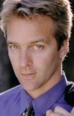 Full Roark Critchlow filmography who acted in the movie BlackJacks.