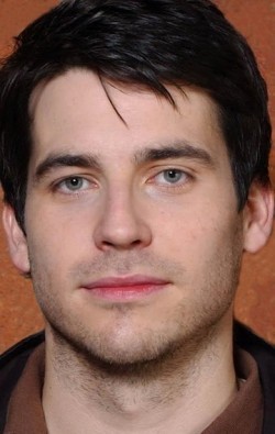 Full Rob James-Collier filmography who acted in the movie Mercenaries.