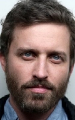 Full Rob Benedict filmography who acted in the movie Group Sex.