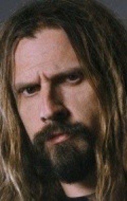 Full Rob Zombie filmography who acted in the movie Going to Pieces: The Rise and Fall of the Slasher Film.