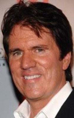 Full Rob Marshall filmography who acted in the movie Singin' in the Rain: Raining on a New Generation.