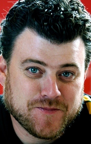 Full Robb Wells filmography who acted in the movie Trailer Park Boys: Countdown to Liquor Day.