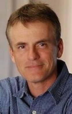 Full Rob Paulsen filmography who acted in the movie Elvira's Haunted Hills.