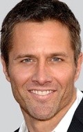 Full Rob Estes filmography who acted in the movie Home of the Brave.