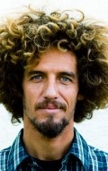 Full Rob Machado filmography who acted in the movie Thicker Than Water.