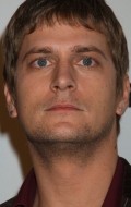 Full Rob Thomas filmography who acted in the movie Dow Live Earth Run for Water.