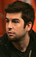 Full Rob Bourdon filmography who acted in the movie Linkin Park: Live in Texas.