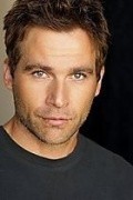 Full Robb Derringer filmography who acted in the movie Pie'n Burger.