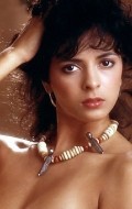 Full Roberta Vasquez filmography who acted in the movie Playboy Video Playmate Calendar 1987.