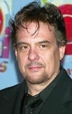Full Robert Pastorelli filmography who acted in the movie Sister Act 2: Back in the Habit.