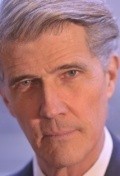 Full Robert Dawson filmography who acted in the movie Indiscretion of an American Wife.
