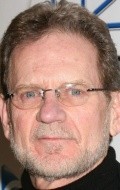 Full Robert Foxworth filmography who acted in the movie Beyond the Stars.