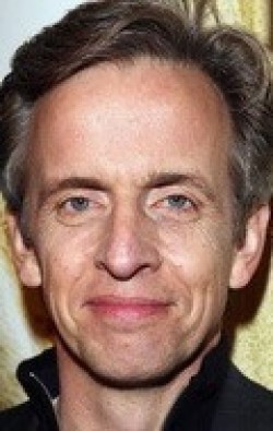 Full Robert Joy filmography who acted in the movie Harriet the Spy.