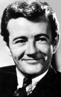 Full Robert Walker filmography who acted in the movie Do You Love Me.