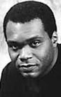 Full Robert Cray filmography who acted in the movie Lightning in a Bottle.