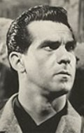 Full Robert Arden filmography who acted in the movie Combat Sheep.