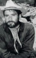 Full Robert F. Hoy filmography who acted in the movie Choke Canyon.