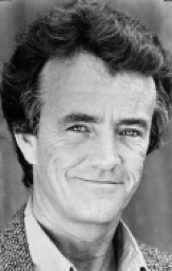 Full Robert Walker Jr. filmography who acted in the movie The Face of Eve.