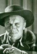 Full Robert J. Wilke filmography who acted in the movie Cattle Town.