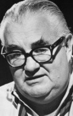 Full Robert Aldrich filmography who acted in the movie Lionpower from MGM.