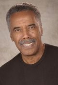 Full Robert Hooks filmography who acted in the movie The Sophisticated Gents.