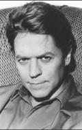 Full Robert Palmer filmography who acted in the movie 13 Fighting Men.
