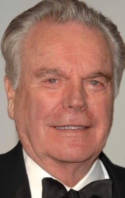 Full Robert Wagner filmography who acted in the movie Becoming Dick.