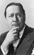 Full Robert Benchley filmography who acted in the movie The Bride Wore Boots.