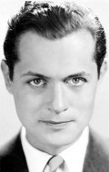 Full Robert Montgomery filmography who acted in the movie Untamed.