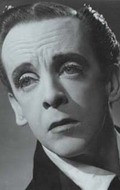 Full Robert Helpmann filmography who acted in the movie The Tales of Helpmann.