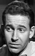 Full Robert Gist filmography who acted in the movie D-Day the Sixth of June.
