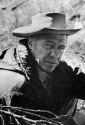 Full Robert Bray filmography who acted in the movie Western Heritage.