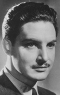 Full Robert Donat filmography who acted in the movie That Night in London.