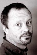 Full Robert Llewellyn filmography who acted in the movie Red Dwarf: Heavy Science - Series V.
