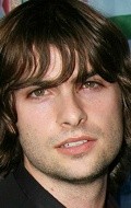 Full Robert Schwartzman filmography who acted in the movie Lick the Star.