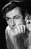 Full Robert Bresson filmography who acted in the movie Humbert Balsan, producteur rebelle.