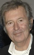 Full Robert Shaye filmography who acted in the movie Welcome to Primetime.