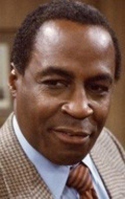 Full Robert Guillaume filmography who acted in the movie Porgy in Wien.