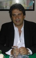 Full Roberto Fiore filmography who acted in the movie Alma mia.