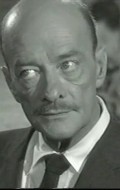 Full Robert Keith filmography who acted in the movie My Man Godfrey.