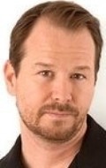 Full Robert Wahlberg filmography who acted in the movie Contraband.