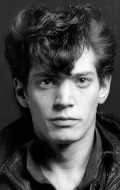 Full Robert Mapplethorpe filmography who acted in the movie Chronicles: Family Diaries I.