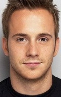 Full Robert Hoffman filmography who acted in the movie BoyBand.
